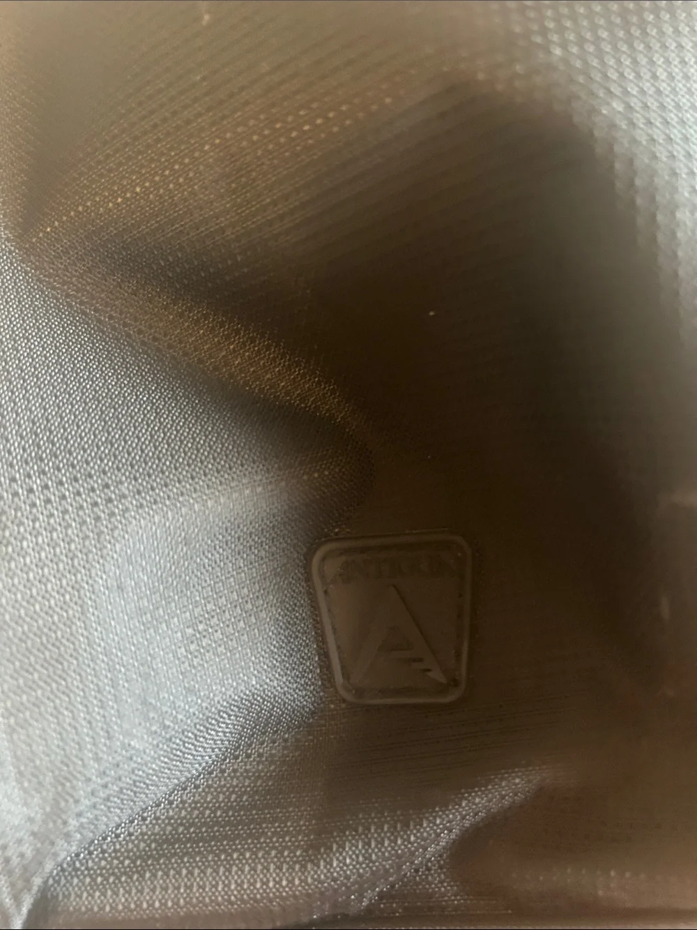 Arizona Coyotes Antigua Backpack